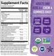 Garden of Life mykind Organics Elderberry Gummies 120 таблеток (4384304293) - изображение 2