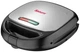 Сендвічниця Saturn ST-EC1153_ 4 IN 1 - зображення 2