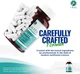 Пробиотическая добавка 1 Body 30 Billion CFU Probiotic 60 капсул - изображение 5