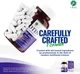 Високопотенційний біотин 1 Body Vegan Biotin 60 капсул - зображення 4