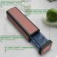 Премиальный контейнер для таблеток Vguoorg Daily Pill Box 7 Day Rose Gold - изображение 3