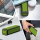 Премиальный контейнер для таблеток Vguoorg Daily Pill Box 7 Day Green - изображение 6