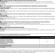 Креатин BiotechUSA 100% Creatine Monohydrate 500 грамм (4384304456) - изображение 2