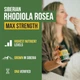 Сибірська родіола преміум-класу Triquetra Health Siberian Rhodiola 60 капсул - зображення 2