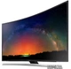 Телевизор Samsung UE55JS8500T - изображение 6
