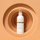 Праймер для вьющихся волос Milk_Shake Curl Passion Primer 200 мл (8032274179726) - изображение 2