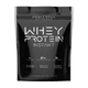 Протеин Powerful Progress 100% Whey Protein (2 кг, cappuccino) - изображение 2