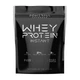 Протеин Powerful Progress 100% Whey Protein (2 кг, hazelnut) - изображение 1