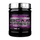 Амінокислота Scitec Nutrition BCAA Xpress (280 г, pink lemonade) - зображення 1