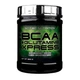 Аминокислота Scitec Nutrition BCAA + Glutamine Xpress (300 г, watermelon) - изображение 1