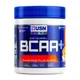 Амінокислота USN BCAA Power Punch (200 г, tangarine) - зображення 1