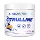 Аминокислота All Nutrition Citrulline (200 г, lemon) - изображение 2