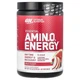 Аминокислота Optimum Nutrition Amino Energy (270 г, fruit fusion) - изображение 1