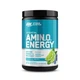 Амінокислота Optimum Nutrition Amino Energy (270 г, blueberry mojito) - зображення 1