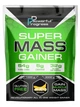 Гейнер Powerful Progress Super Mass Gainer (2 кг, banana) - изображение 1