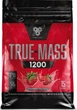 Гейнер BSN True-Mass 1200 (4,65 кг, strawberry milkshake) - зображення 1