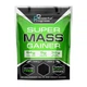 Гейнер Powerful Progress Super Mass Gainer (2 кг, chocolate) - изображение 1