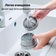 Соковыжималка Weizer FreshMe беспроводная - изображение 6