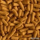 Корм Tetra Cichlid Sticks для акваріумних риб в паличках 10 л (151.3305) - зображення 2