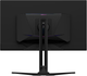 Монитор 31.5" QD-OLED Gigabyte AORUS FO32U2 240Гц - изображение 3