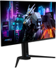 Монитор 31.5" QD-OLED Gigabyte AORUS FO32U2 240Гц - изображение 4