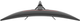 Монитор 27" LC-Power Curved QHD 165 Гц (LC-M27-QHD-165-C) - изображение 10