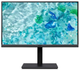 Monitor 23.8" Acer Vero B7 B247Y E (UM.QB7EE.E15) - obraz 1