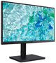 Monitor 23.8" Acer Vero B7 B247Y E (UM.QB7EE.E15) - obraz 2