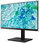 Monitor 23.8" Acer Vero B7 B247Y E (UM.QB7EE.E15) - obraz 3