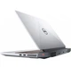 Ноутбук Dell (5515-R1866A) - зображення 5