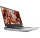 Ноутбук Dell (5515-R1866A) - зображення 8