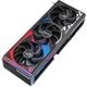 Видеокарта ASUS RTX 4080 SUPER 16Gb ROG STRIX OC (ROG-STRIX-RTX4080S-O16G-GAMING) (GDDR6X, 256 bit, PCI-E v4.0 x16) Б/у - изображение 7