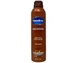 Лосьон для тела в виде спрея Vaseline Cocoa Radiant - изображение 1