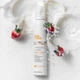 Несмываемая крем-пенка для увлажнения волос Milk_Shake Whipped Cream Leave-in Foam 200 мл (8032274167136) - изображение 2