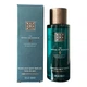 Масло для ванны Rituals of Hammam Bath Oil 100 мл - изображение 2