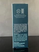Масло для ванны Rituals of Hammam Bath Oil 100 мл - изображение 4