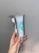 Маска NaNi Beauty для обличчя освіжаюча та охолоджуюча 110мл - изображение 1
