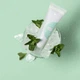 Маска NaNi Beauty для обличчя освіжаюча та охолоджуюча 110мл - изображение 2
