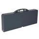 Туристический стол Bo-Camp Basic Grey (1404374) - изображение 2