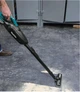 Аккумуляторный пылесос Makita DCL182ZB - изображение 13