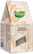 Упаковка чая трав'яного Pickwick Finest Selection 50 г x 4 шт (8711000683385) - изображение 2