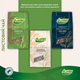 Упаковка чая трав'яного Pickwick Finest Selection 50 г x 4 шт (8711000683385) - изображение 4