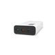 Повербанк TITANUM 727S 20000mAh 22.5W White - изображение 4