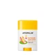 Стік сонцезахисний дитячий Atopalm Outdoor Sun Stick SPF50+ PA++++ 21 g - зображення 1