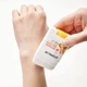 Стік сонцезахисний дитячий Atopalm Outdoor Sun Stick SPF50+ PA++++ 21 g - зображення 4