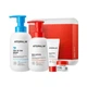Набір зволожувальний для обличчя та тіла Atopalm Essential Care Set - изображение 2