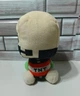 Детская игрушка из игры Minecraft Сидящий Крипер BABY TNT 20 см CREEPER ANATOMY CRAFTERS Mojang JINX - изображение 5