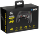 Bezprzewodowy gamepad iBOX Aurora GP4 PS4/PC/Android Bluetooth (5903968681159) - obraz 7