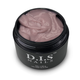 Гель-желе для наращивания D.I.S Nails HARD JELLY 06 нюд 28 г - изображение 1