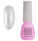 Жидкий полигель Liquid Polygel Toki-Toki №01 прозрачный 5 мл - изображение 1